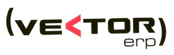 Imagen de VECTOR ERP