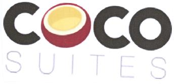 Imagen de COCO SUITES