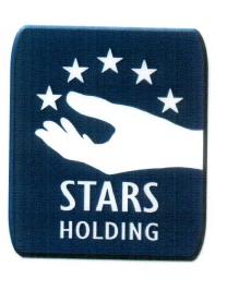 Imagen de STARS HOLDING