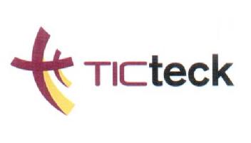 Imagen de TICTECK