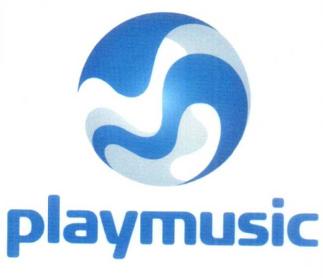 Imagen de PLAYMUSIC ANOTACIÓN DE DEMANDA