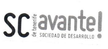 Imagen de SC DE TENERIFE AVANTE! SOCIEDAD DE DESARROLLO
