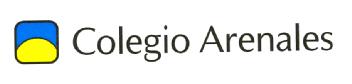 Imagen de COLEGIO ARENALES