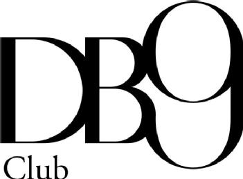 Imagen de DB9 CLUB