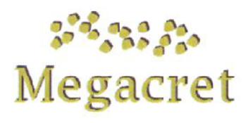 Imagen de MEGACRET