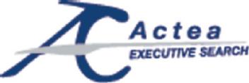 Imagen de ACTEA EXECUTIVE SEARCH
