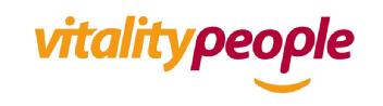 Imagen de VITALITYPEOPLE