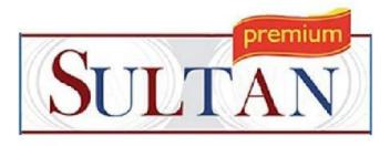 Imagen de SULTAN PREMIUM