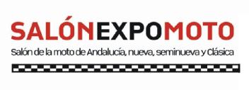 Imagen de SALON EXPOMOTO SALON DE LA MOTO DE ANDALUCIA, NUEVA, SEMINUEVA Y CLASICA