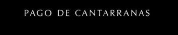 Imagen de PAGO DE CANTARRANAS
