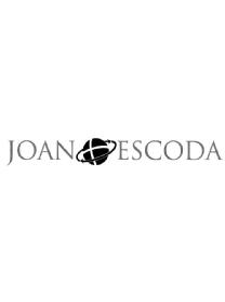 Imagen de JOAN ESCODA
