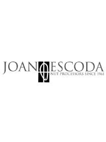 Imagen de JOAN ESCODA NUT PROCESSORS SINCE 1961