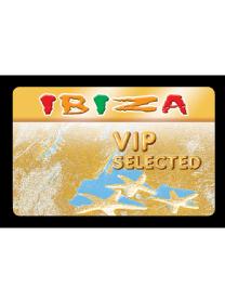 Imagen de IBIZA VIP SELECTED