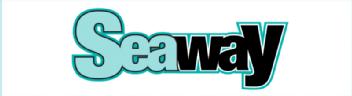 Imagen de SEAWAY