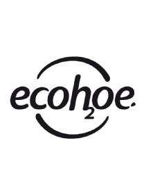 Imagen de ECOHOE