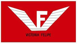 Imagen de VF VICTORIA FELIPE