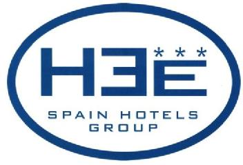 Imagen de H3E SPAIN HOTELS GROUP