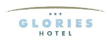 Imagen de GLORIES HOTEL