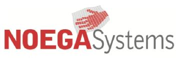 Imagen de NOEGA SYSTEMS