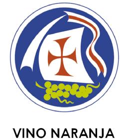 Imagen de VINO NARANJA