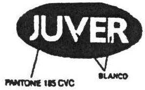 Imagen de JUVER