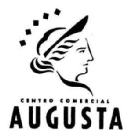 Imagen de CENTRO COMERCIAL AUGUSTA