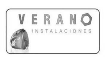 Imagen de VERANO INSTALACIONES