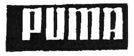 Imagen de PUMA