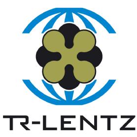 Imagen de TR-LENTZ