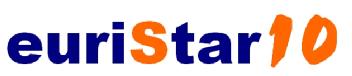 Imagen de EURISTAR10