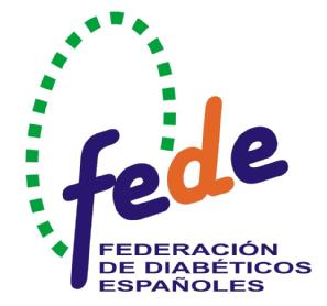 Imagen de FEDE FEDERACION DE DIABETICOS ESPAÑOLES