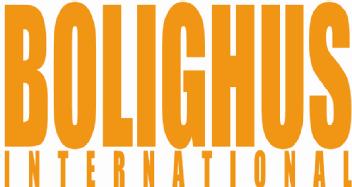 Imagen de BOLIGHUS INTERNATIONAL