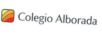 Imagen de COLEGIO ALBORADA