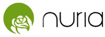 Imagen de NURIA