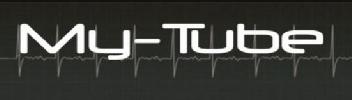 Imagen de MY - TUBE