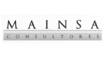 Imagen de MAINSA CONSULTORES