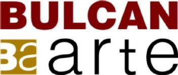 Imagen de BULCAN ARTE