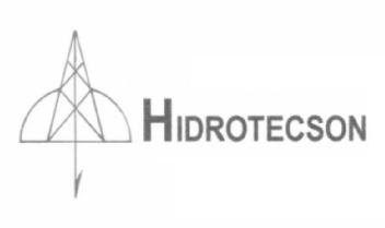 Imagen de HIDROTECSON