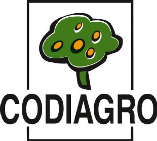 Imagen de CODIAGRO