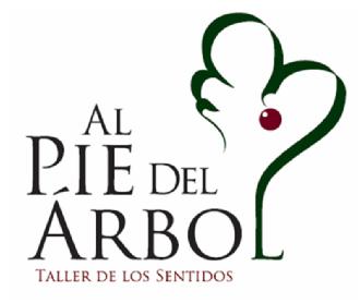 Imagen de AL PIE DEL ARBOL TALLER DE LOS SENTIDOS