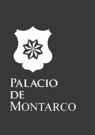 Imagen de PALACIO DE MONTARCO