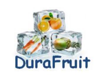 Imagen de DURAFRUIT