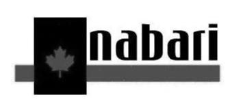 Imagen de NABARI