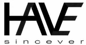 Imagen de HAVE SINCEVER