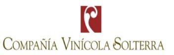 Imagen de COMPAÑIA VINICOLA SOLTERRA