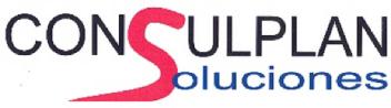Imagen de CONSULPLAN SOLUCIONES