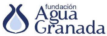 Imagen de FUNDACION AGUA GRANADA