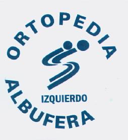 Imagen de ORTOPEDIA ALBUFERA IZQUIERDO