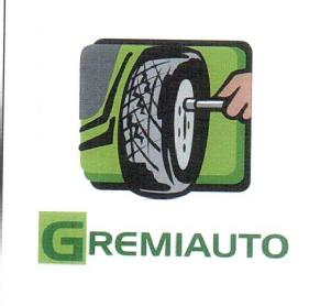 Imagen de GREMIAUTO