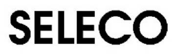 Imagen de SELECO